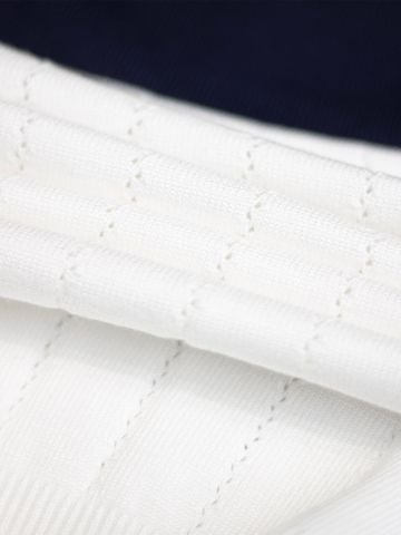 Áo Dệt Kim - ADK - CS1210 BE226