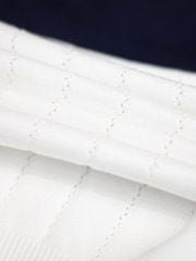 Áo Dệt Kim - ADK - CS1210 BE226