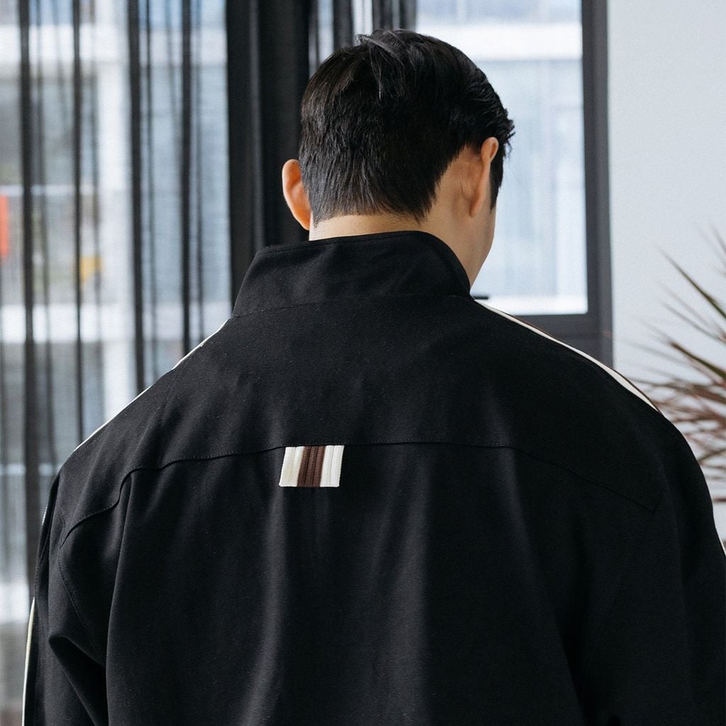 Áo Khoác - AK - RB1140 BD261