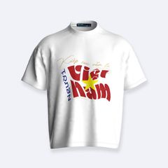 VIETNAMLOVE BY BEN & TOD