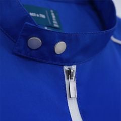 TBTN - Skybound Jacket