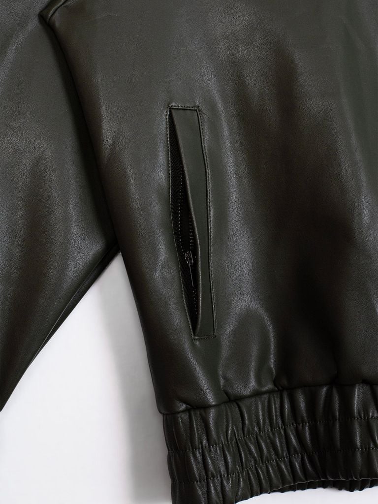 Áo Khoác - AK - RB1130 BE588