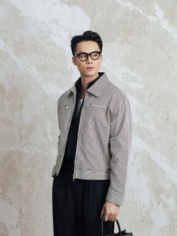 Áo Khoác - AKJ - RB1134 BE562