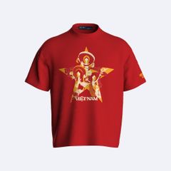 VIETNAMLOVE - NTK LÊ THANH HÒA 2