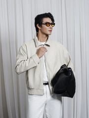 Áo Khoác - AK - RB1130 BE588