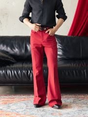 Quần Tây - QTY - MM.FLA2120 BE277