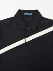 Áo Thun Có Cổ - ATC - R1300 BE238