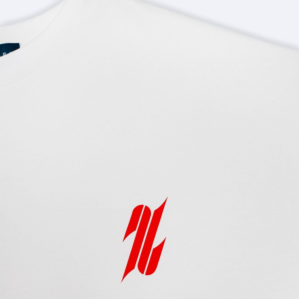 TBTN - Signature Tee