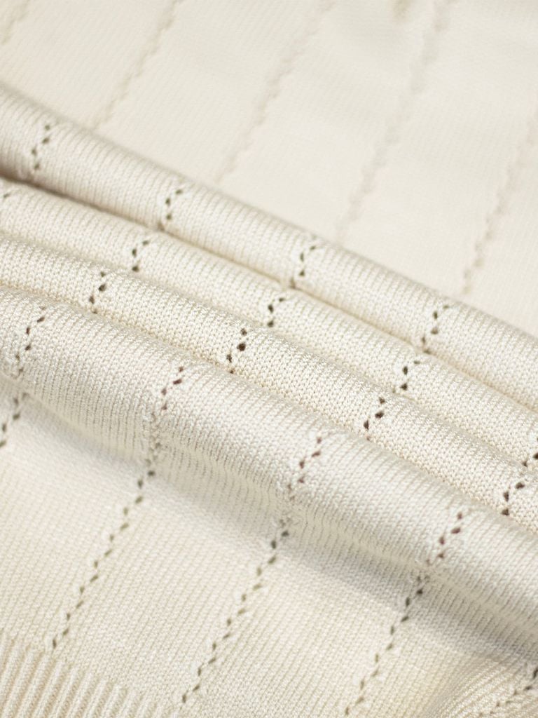 Áo Thun Có Cổ - ATC - CS1300 BE225