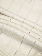 Áo Thun Có Cổ - ATC - CS1300 BE225