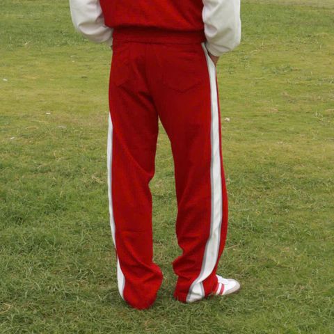 Quần Thun - QTH - RE2111 BE159