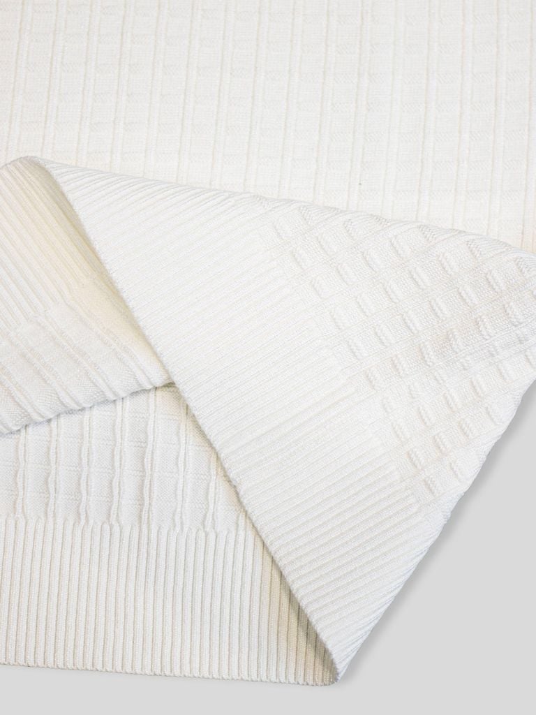 Áo Thun Cổ Cổ - ATC - CS1300 BE224