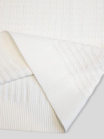 Áo Thun Cổ Cổ - ATC - CS1300 BE224