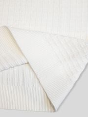 Áo Thun Cổ Cổ - ATC - CS1300 BE224