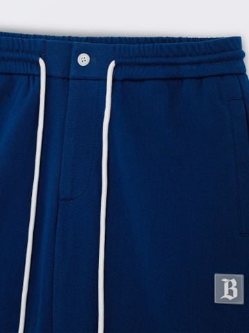 Quần Thun - QTH - RE2111 BE155