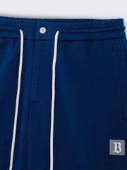 Quần Thun - QTH - RE2111 BE155