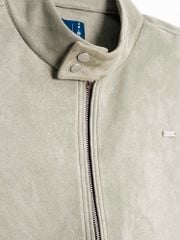 Áo Khoác - AK - RB1147 BE222