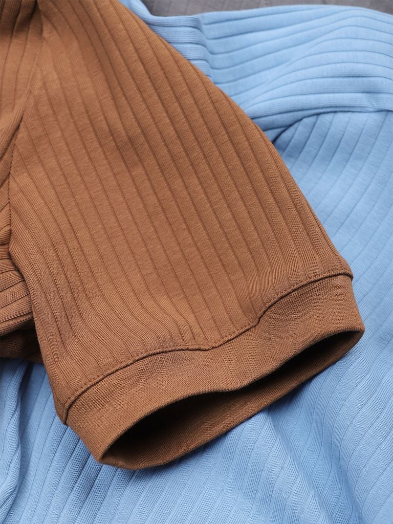 Raglan Premium Tees 20219