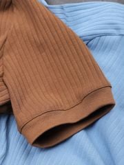 Raglan Premium Tees 20219