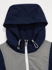 Áo Khoác - AK - RB1150 BE130