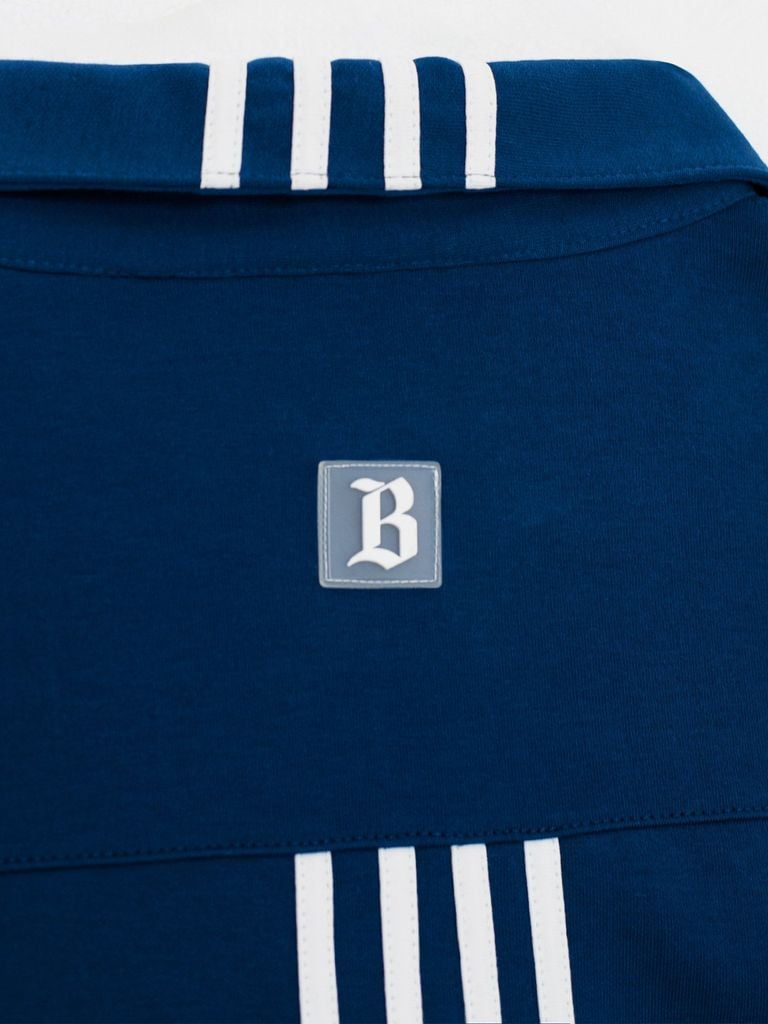 Áo Khoác - AK - RB1150 BE154