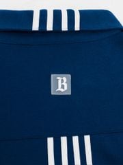 Áo Khoác - AK - RB1150 BE154