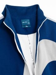 Áo Khoác - AK - RB1150 BE158