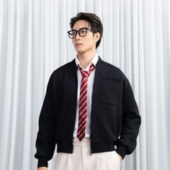 Áo Khoác - AK - RB1130 BD257