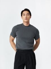 Raglan Premium Tees 20219