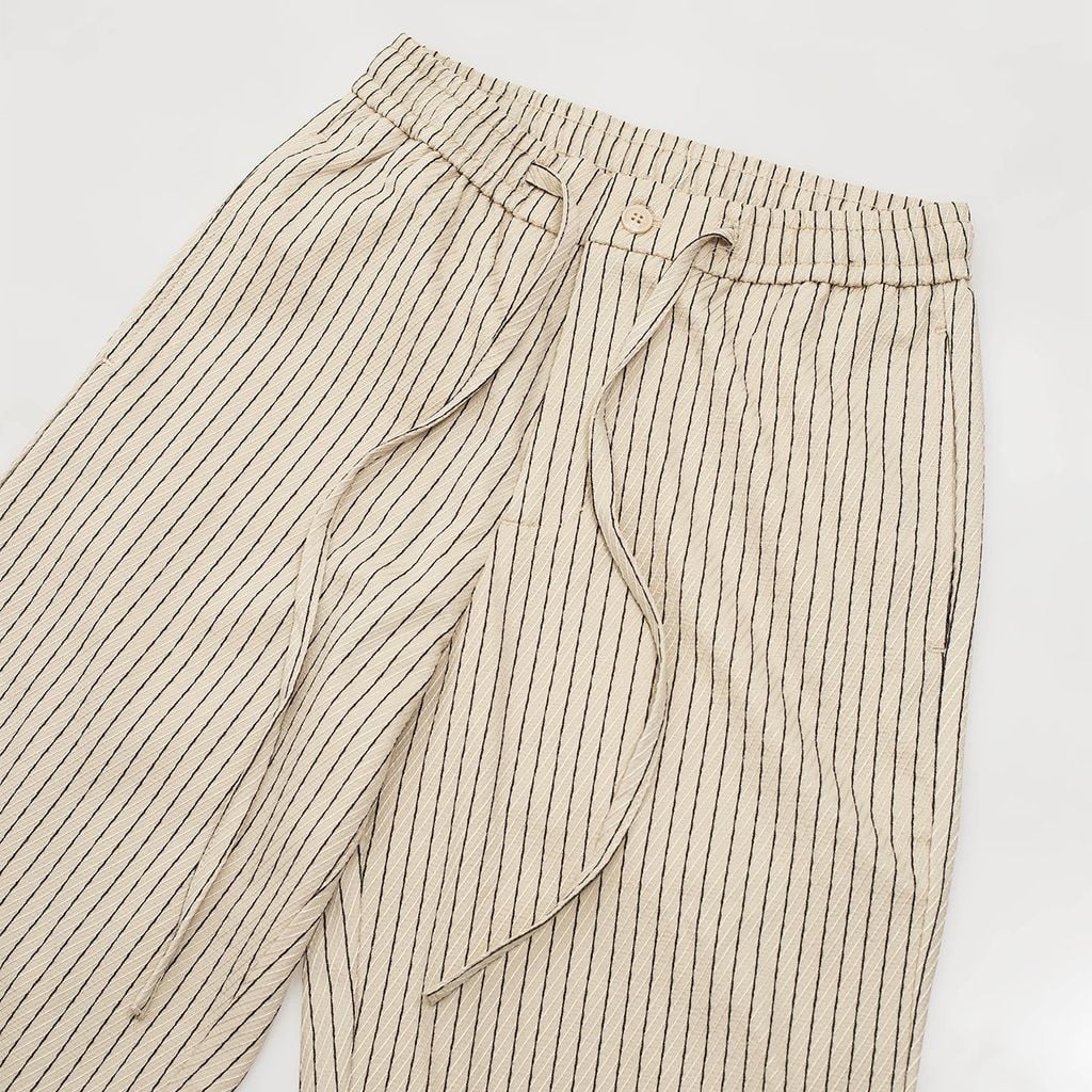 Quần Tây - QTY - QL - RE2125 BD203