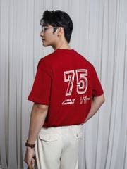 Áo Thun - AT - O1210 BE151