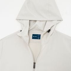 Áo Khoác - AK - R1150 BE527