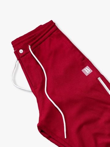 Quần Thun - QTH - RE2111 BE162