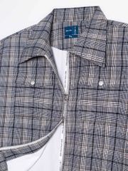 Áo Khoác - AK - RB1130 BE223