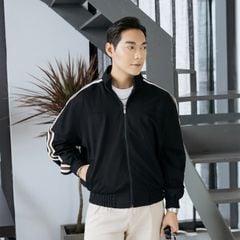 Áo Khoác - AK - RB1140 BD261