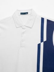 Áo Thun Có Cổ - ATC - R1300 BE129