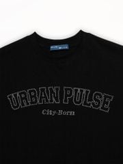 Áo Thun - AT - OB1210 BE210