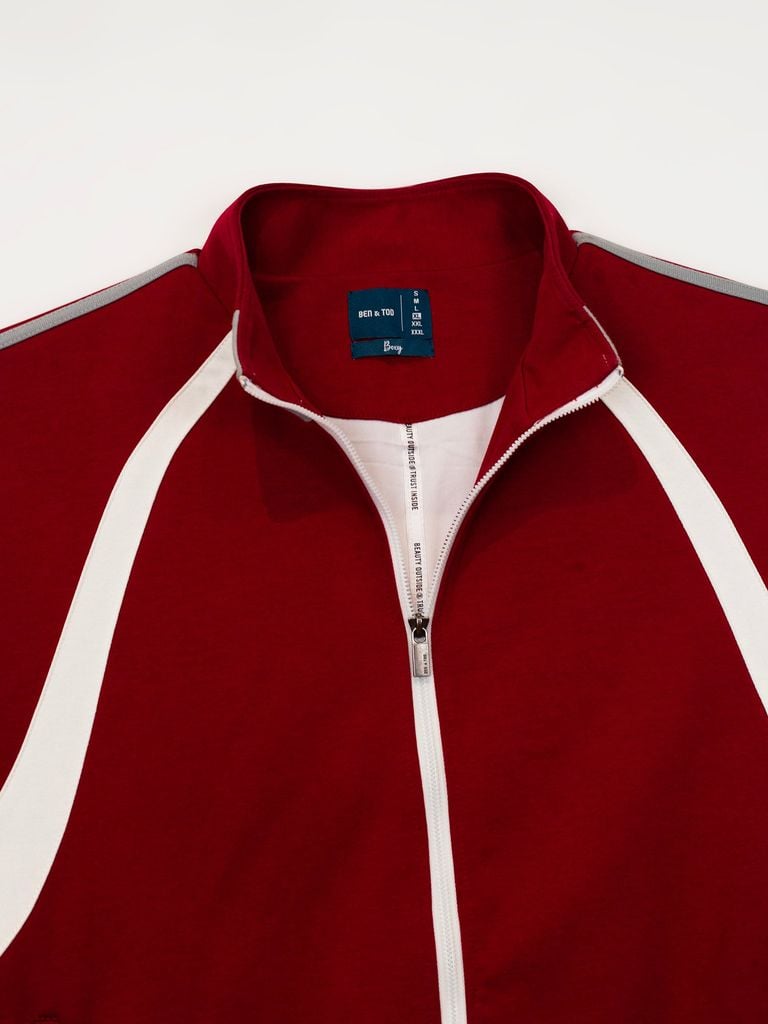 Áo Khoác - AK - RB1141 BE160