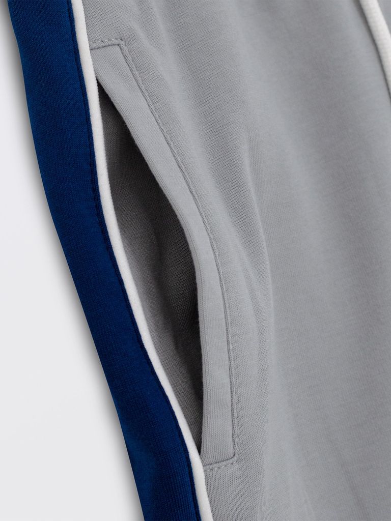 Quần Thun - QTH - RE2111 BE153