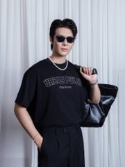 Áo Thun - AT - OB1210 BE210