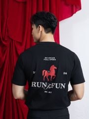 Áo Thun - AT - R1210 BF299