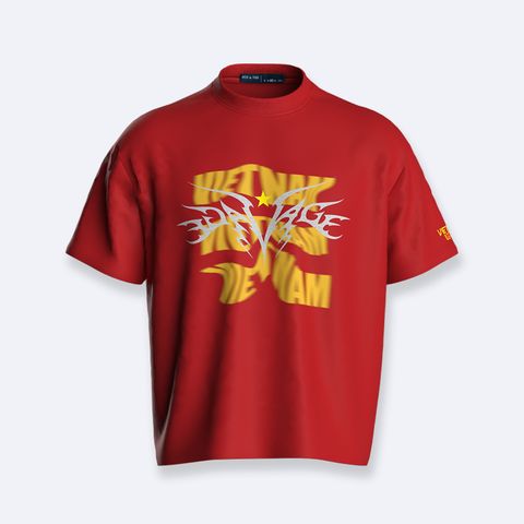 VIETNAM LOVE - NTK ĐỖ LONG