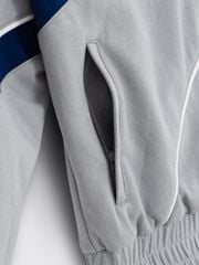 Áo Khoác - AK - RB1150 BE152