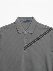 Áo Thun Có Cổ - ATC - R1300 BE128