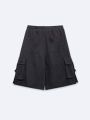 [PRE-ORDER 21 ngày] Enigma Baggy Shorts - ATVNCG26