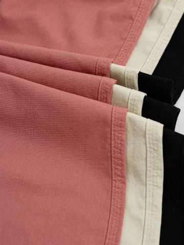 Quần Dài Linen - RE2250 BD127