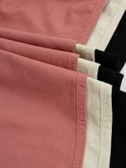 Quần Dài Linen - RE2250 BD127