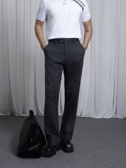 Quần Kaki - QKK - STR2130 BE549