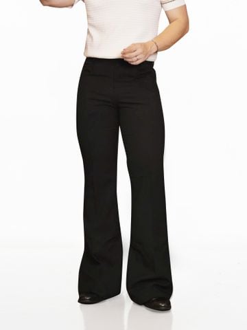 Quần Tây - QTY - MM.RE2120 BF290