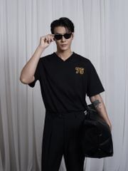 Áo Thun - AT - O1210 BE151